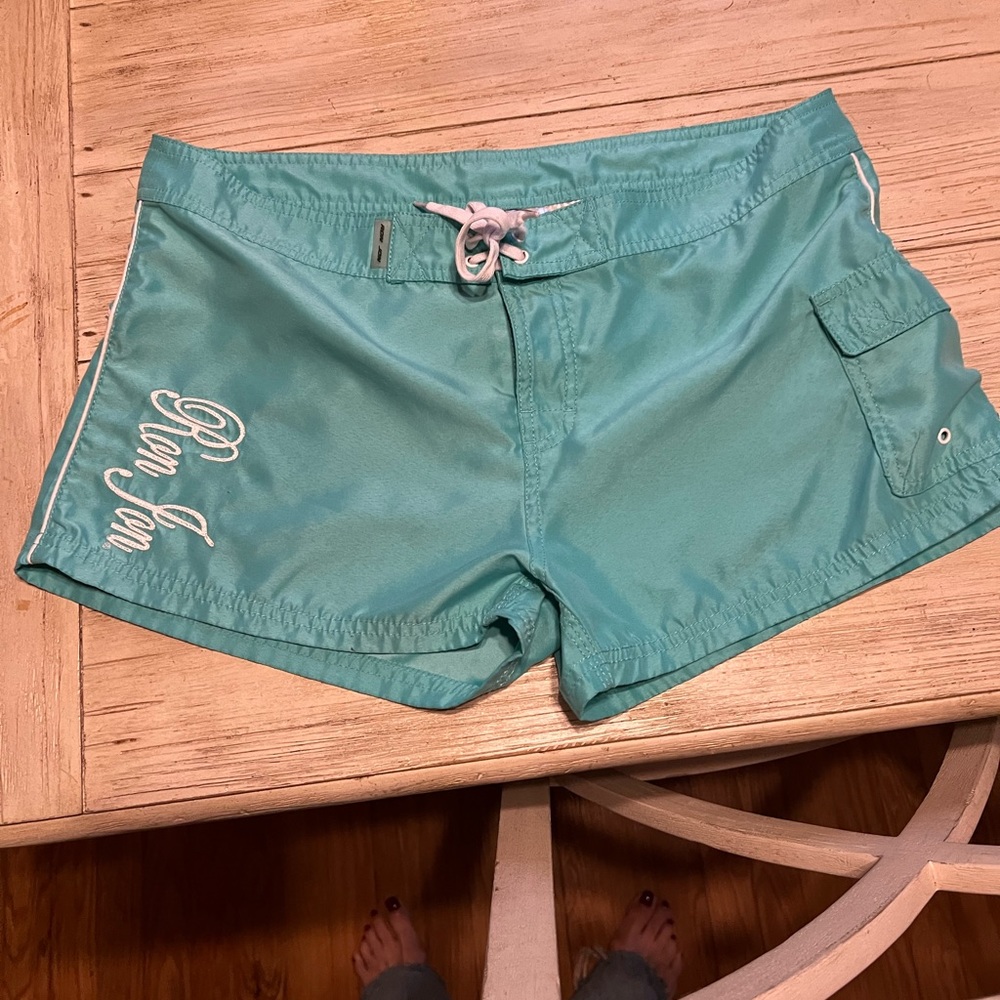 Ron Jon shorts